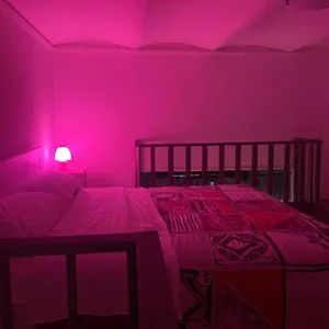  Casa vacanze Capodichino