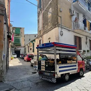  Casa vacanze Le Gemelle Casa