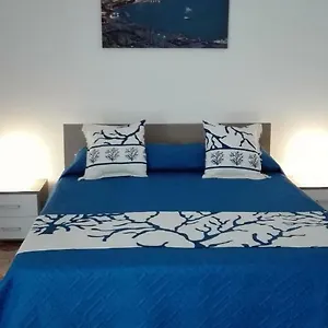 Casa vacanze Il Ponte